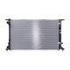 radiators-8K0121251AD-1
