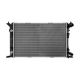 radiators-8K0121251AG-1