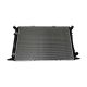 radiators-8K0121251AH-1