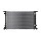radiators-8K0121251AK-1