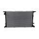 radiators-8K0121251H-3