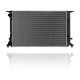 radiators-8K0121251L-1