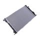 radiators-8K0121251Q-10