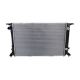 radiators-8K0121251T-0