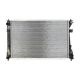 radiators-8L8Z8005A-0