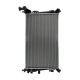 radiators-8S4Z8005A-0