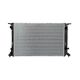 radiators-8UD121251-1