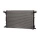 radiators-8W0121251AK-0