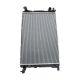 radiators-8W0121251H-10