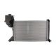 radiators-9015003500-1