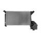 radiators-9015003800-1