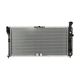 radiators-9031254-1