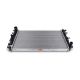 radiators-9065000002-0