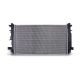 radiators-9065000102-0