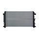 radiators-9065000202-0
