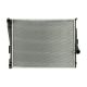 radiators-9071518-1