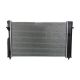 radiators-92147802-0