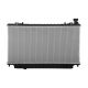 radiators-92191918-2