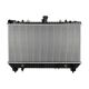 radiators-92218352-1