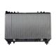 radiators-92218353-0