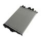 radiators-95810613200-0