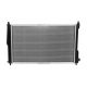 radiators-96182260-0