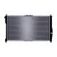 radiators-96351102-1