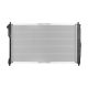 radiators-96351931-0