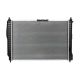 radiators-96443478-0