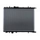 radiators-9647510780-1