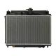 radiators-96536523-1