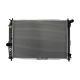 radiators-96536525-0