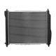 radiators-96536526-0