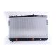 radiators-96553243-2