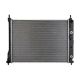 radiators-96800739-0