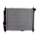 radiators-96816481-1