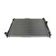 radiators-96816484-0