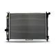 radiators-96817345-1
