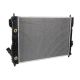 radiators-96942182-2