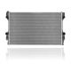 radiators-97010613103-1