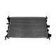 radiators-98AB8005ME-0