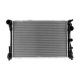 radiators-995002703-1