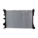 radiators-995006203-1