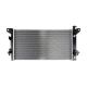 radiators-9L3Z8005A-1