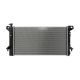 radiators-9L3Z8005B-1