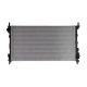 radiators-9T1Z 8005A-1