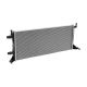 radiators-A0995001403-0