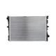 radiators-A0995001703-2