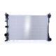 radiators-A0995002603-0