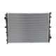 radiators-A0995003303-1